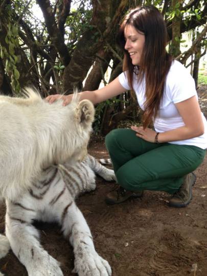 10173603_718354731543000_1065676170_n