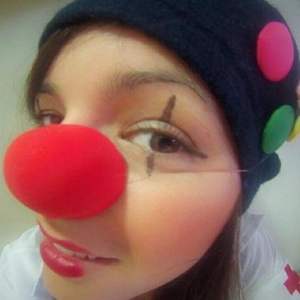 10645242_1717277145163156_4000280359702794346_n