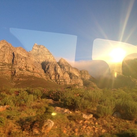 1380518_636796926365448_1725697046_n