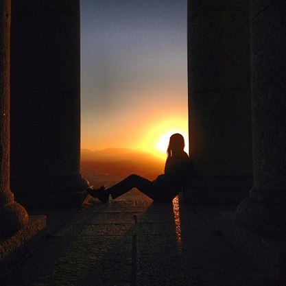 1381554_634474789930995_537670345_n