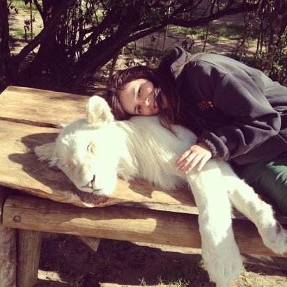 1451360_653317264713414_1063227784_n