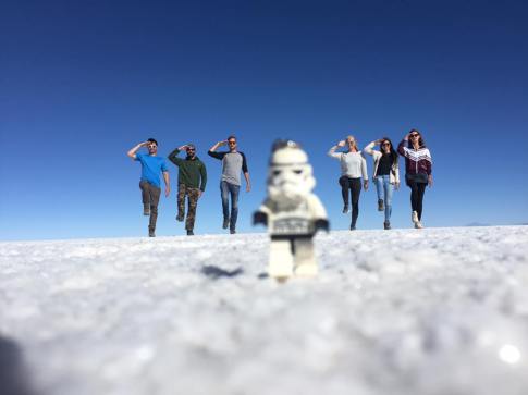 18342455_1516239771782688_907531008109883185_n