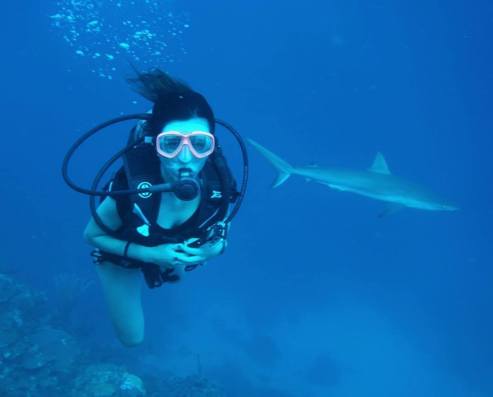 21728973_1638179806227150_8370773002907911218_o