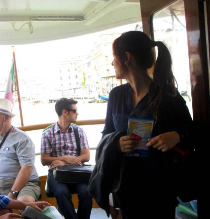 584_433658676679275_1673880191_n