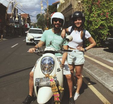 67224051_154894385691475_7308599564427806496_n(1)