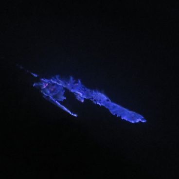 67381422_1319624738193521_9052608813487081573_n