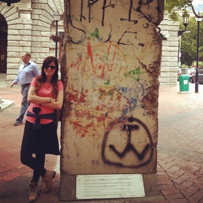 999782_635728156472325_1420691051_n