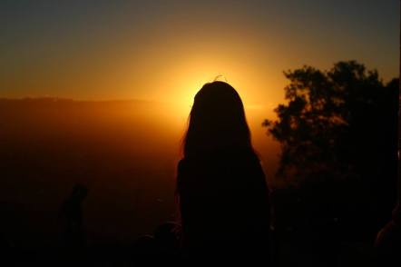 1940026_736465419731931_3213278486386978174_n