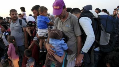 150828144122_refugiados_624x351_reuters_nocredit