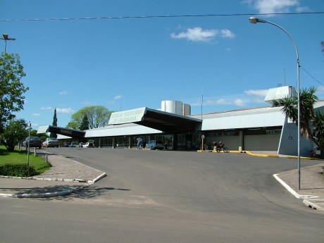 estação%20rodoviária%20de%20uruguaiana%201