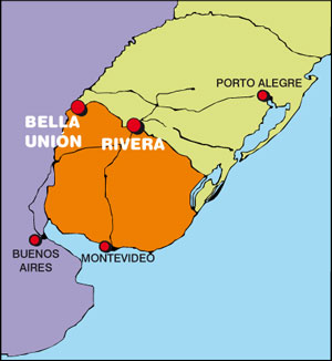 mapa_riv_bellaunion