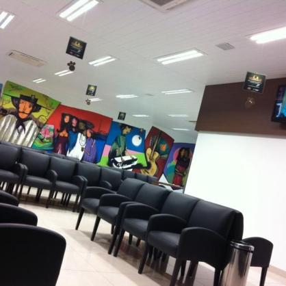 RMEQ2NQZVMZBIVUBKUMUEZRDMQRZKVMTEOZ54LZJP3FQVZVE