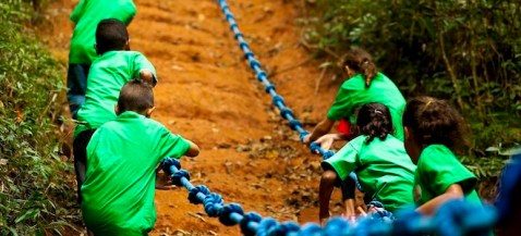 sitiolandia-parque-com-trilhas