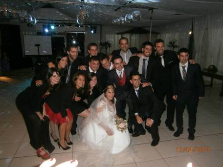 10151297_10203782651676458_5546383555750604047_n