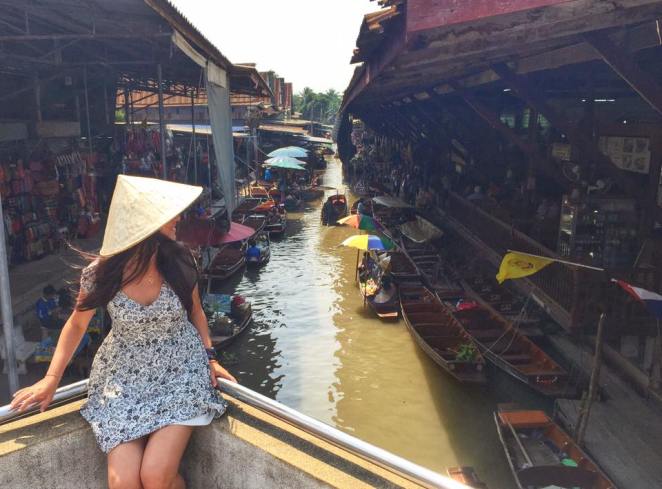 12049214_1097540683624401_1539499512975480144_n