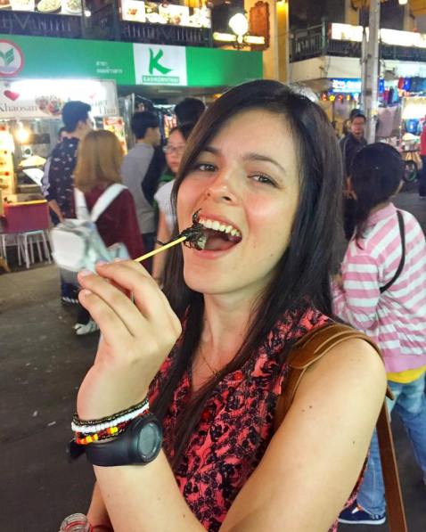 12662003_1087801314598338_7239745947470174577_n