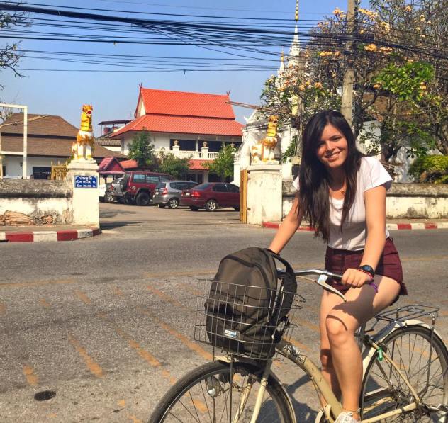 12717321_1089779514400518_411905386794347418_n