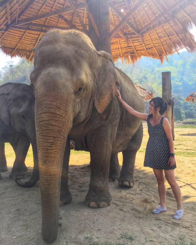 12734159_1093428294035640_3843413069078059956_n (1)