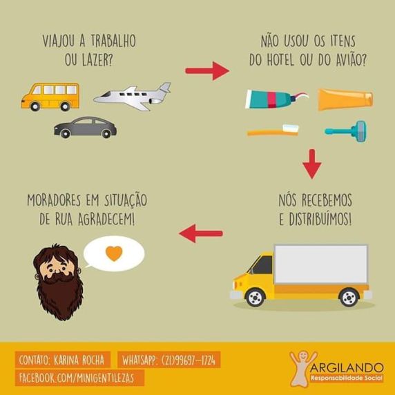 13339580_289043801439571_2734479663852968853_n