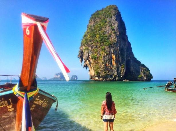 12734159_1093428294035640_3843413069078059956_n (1)