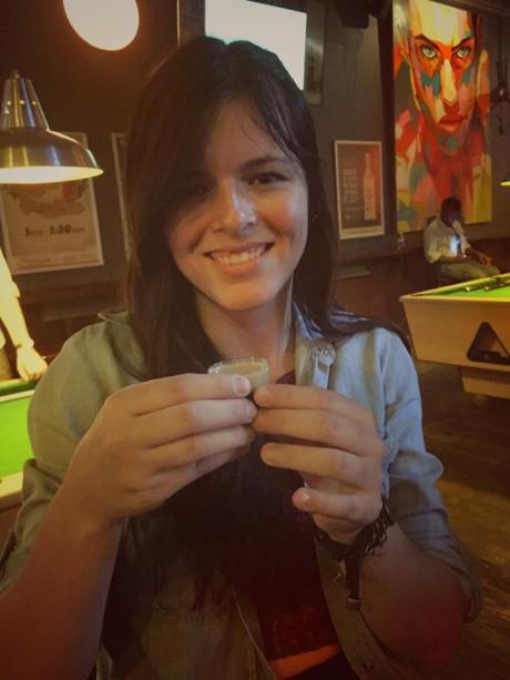 12341106_1050424321669371_1598454813477603823_n