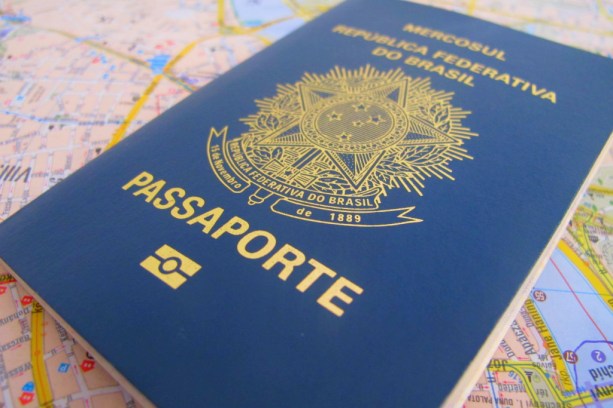 passaporte_mercosul-1024x683