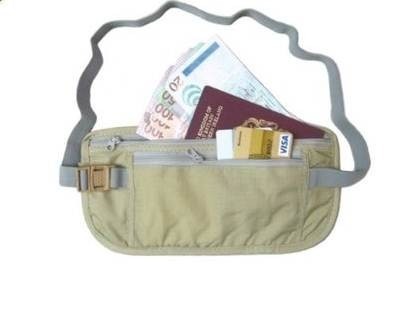 pochete-bolsa-para-passaporte-documentos-dinheiro-viagem-302401-mlb20313963128_062015-o