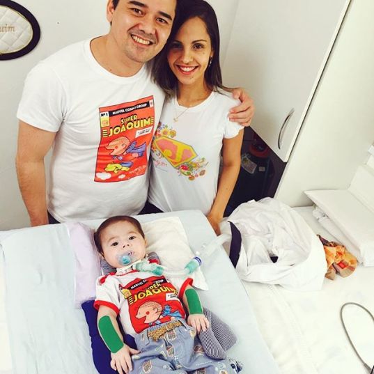 17126827_408818546139769_1577957738871259136_n