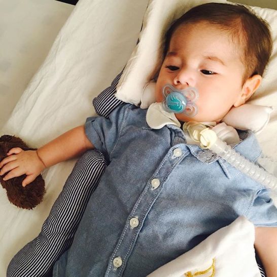 17332633_1677480932544528_3959755835965440000_n