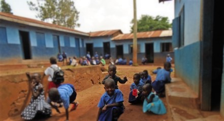 15972540_143331756167079_1649722340987730727_o