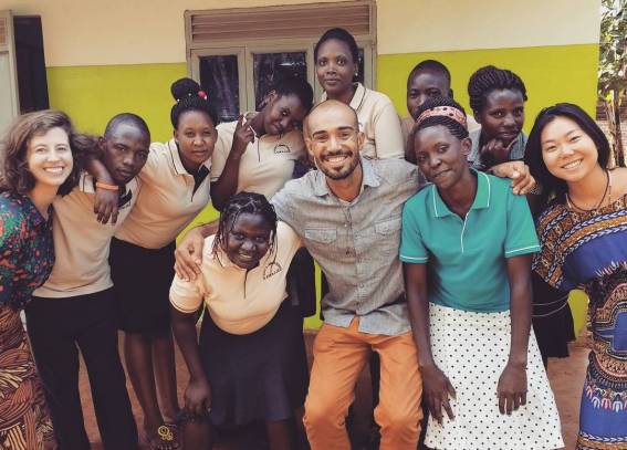 24839018_140757523370406_4990216973875937280_n(1)