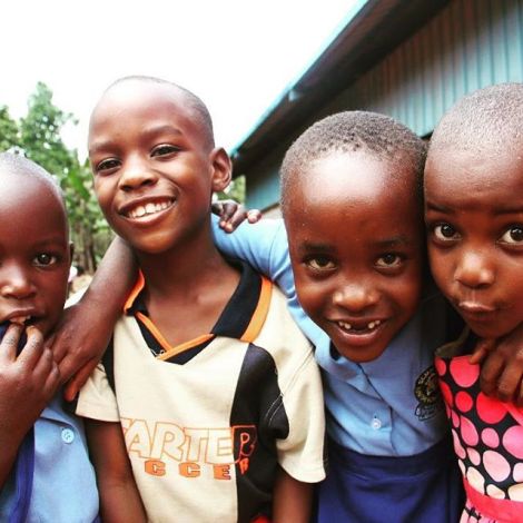 25025819_593712091020463_6043649181728374784_n