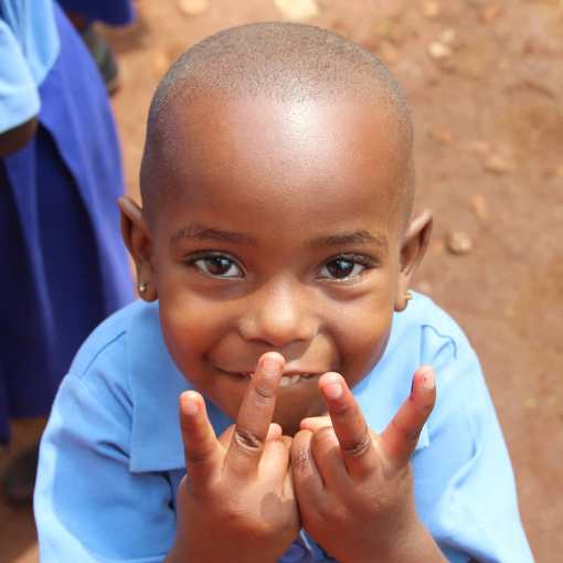 30601902_213112812613860_6982333499952857088_n