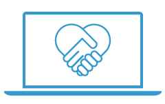 volunteer-from-home_03